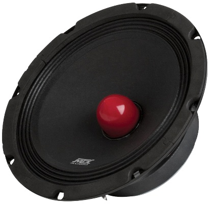 MTX RTX88. ����������� �������������� RTX88.