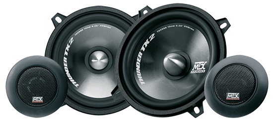 MTX TX250S. ����������� �������������� TX250S.