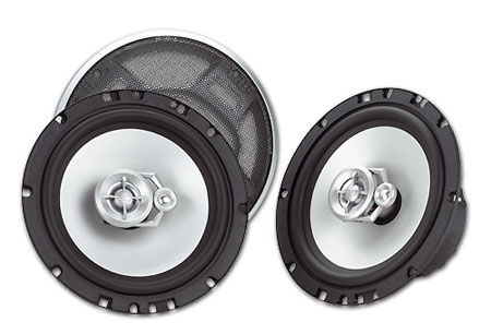 MTX THX653. ����������� �������������� THX653.