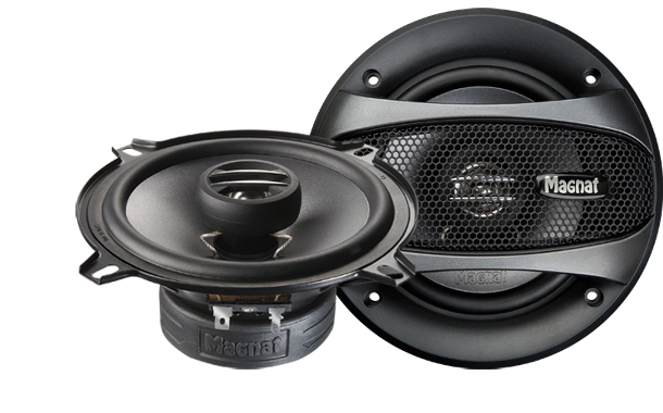 Magnat Pro Power 162. ����������� �������������� Pro Power 162.