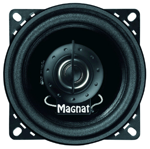 Magnat Car Fit 102. ����������� �������������� Car Fit 102.