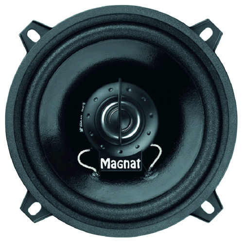 Magnat Car Fit 132. ����������� �������������� Car Fit 132.