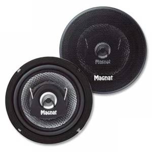 Magnat Classic 132. ����������� �������������� Classic 132.