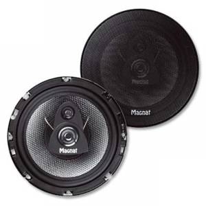 Magnat Classic 163. ����������� �������������� Classic 163.