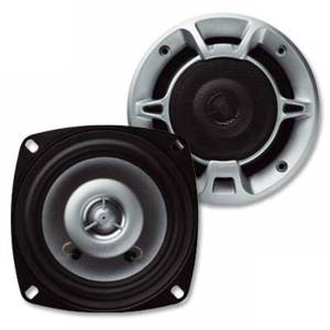 Magnat Ultra 102. ����������� �������������� Ultra 102.