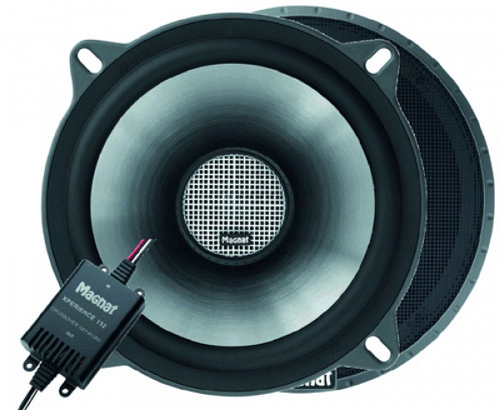Magnat X-perience 132. ����������� �������������� X-perience 132.