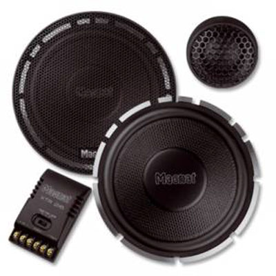 Magnat XTR 216. ����������� �������������� XTR 216.