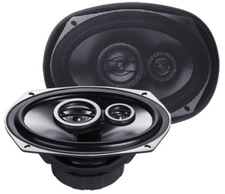 Magnat XTS 693. ����������� �������������� XTS 693.