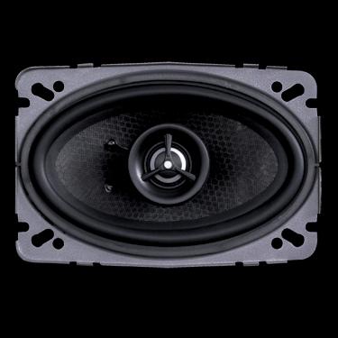Memphis 15-MC462. ����������� �������������� 15-MC462.