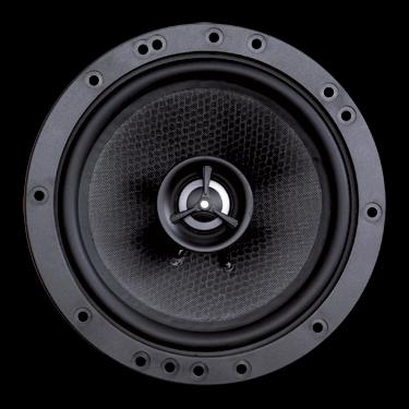 Memphis 15-MC6202. ����������� �������������� 15-MC6202.