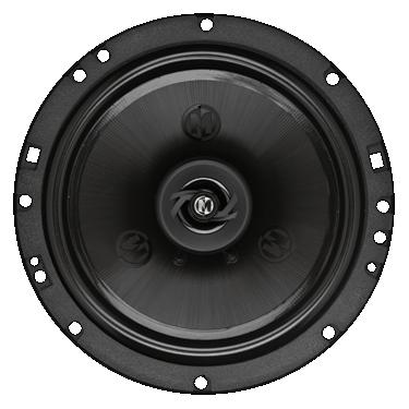 Memphis 15-PR620V2. ����������� �������������� 15-PR620V2.