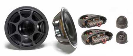 Morel Elate 502. ����������� �������������� Elate 502.