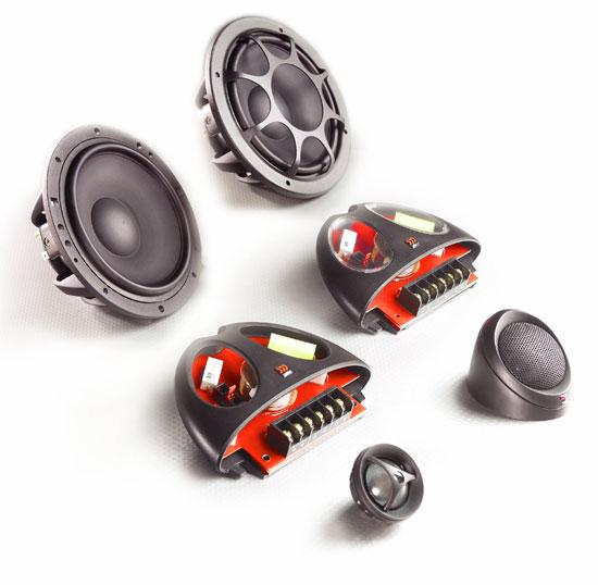 Morel Hybrid Ovation 5. ����������� �������������� Hybrid Ovation 5.