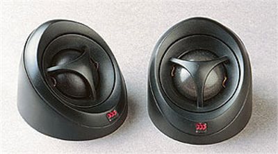 Morel MT120. ����������� �������������� MT120.