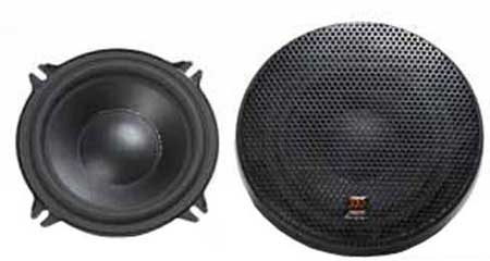 Morel Tempo 5W. ����������� �������������� Tempo 5W.
