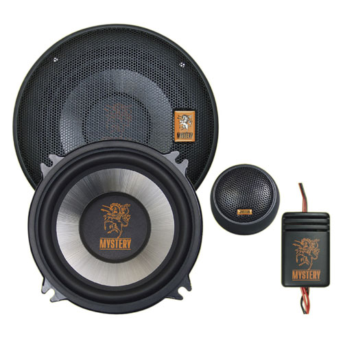 Mystery MJ-550. ����������� �������������� MJ-550.