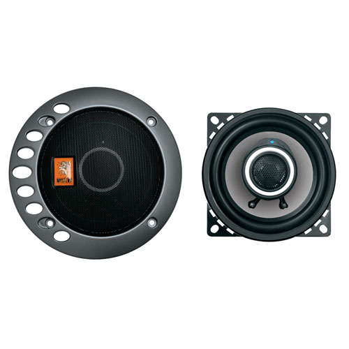 Mystery MR-412. ����������� �������������� MR-412.