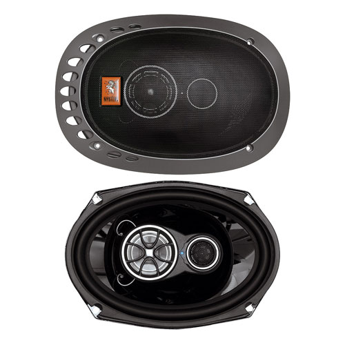Mystery MR-6913. ����������� �������������� MR-6913.
