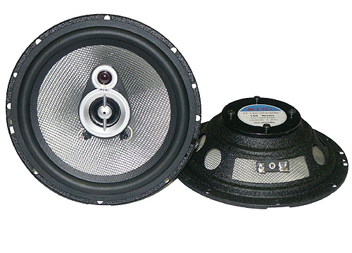 NRG NS-N1630. ����������� �������������� NS-N1630.