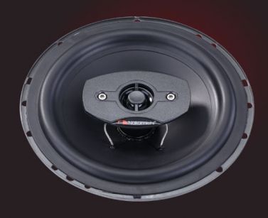 Nakamichi NSE-1617. ����������� �������������� NSE-1617.