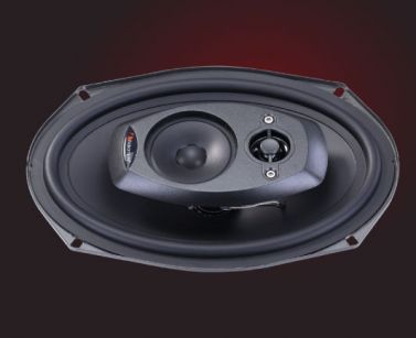Nakamichi NSE 952. ����������� �������������� NSE 952.