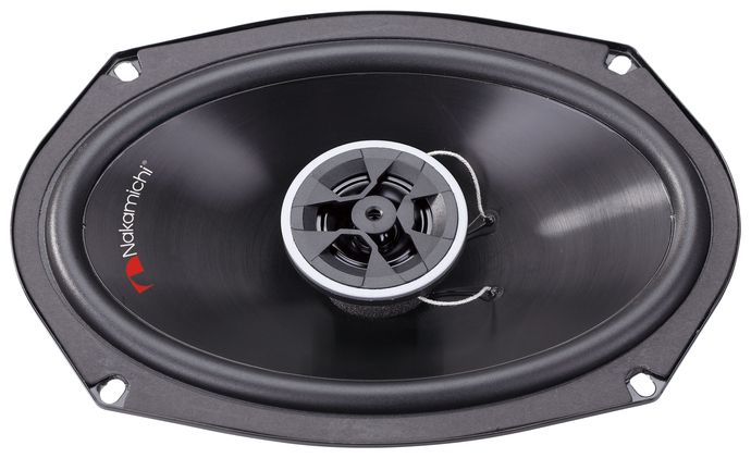 Nakamichi SP-S6920. ����������� �������������� SP-S6920.
