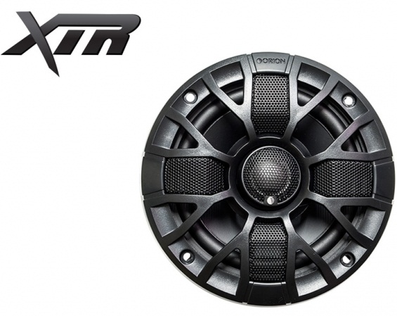 ORION XTR60.2. ����������� �������������� XTR60.2.
