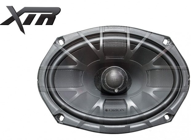 ORION XTR57.2. ����������� �������������� XTR57.2.