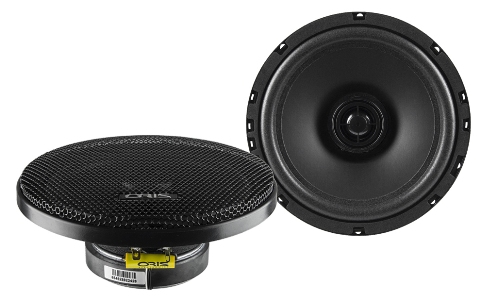 Oris JB-652S. ����������� �������������� JB-652S.