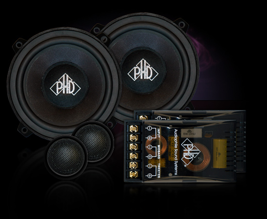 PHD FB 4.1 KIT. ����������� �������������� FB 4.1 KIT.