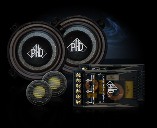 PHD MF 4.1 KIT. ����������� �������������� MF 4.1 KIT.