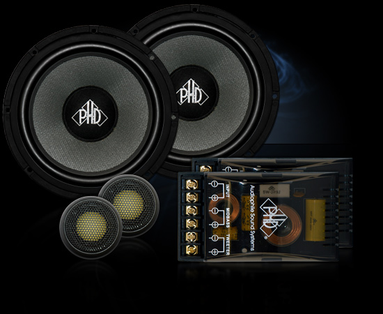 PHD MF 6.1 KIT. ����������� �������������� MF 6.1 KIT.