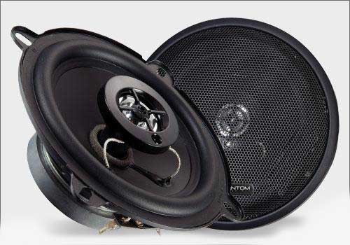 Phantom PS-132. ����������� �������������� PS-132.
