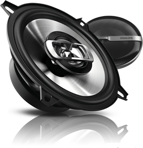 Philips CSP530/00. ����������� �������������� CSP530/00.