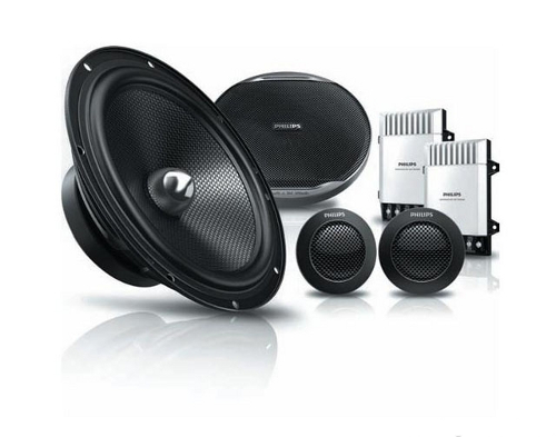 Philips CS-P650. ����������� �������������� CS-P650.