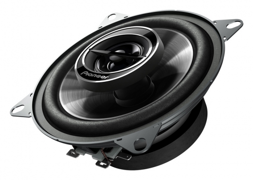 Pioneer TS-G1032I. ����������� �������������� TS-G1032I.
