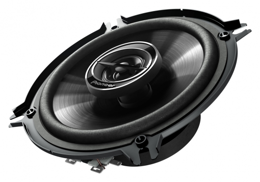 Pioneer TS-G1330F. ����������� �������������� TS-G1330F.