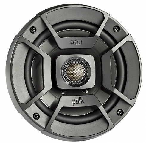 PolkAudio DB402. ����������� �������������� DB402.