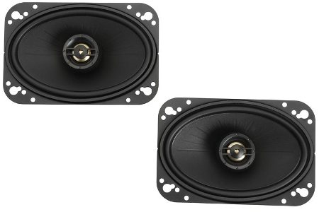 PolkAudio DXi461. ����������� �������������� DXi461.