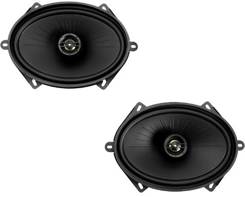 PolkAudio DXi571. ����������� �������������� DXi571.