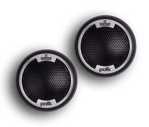 PolkAudio db1001. ����������� �������������� db1001.