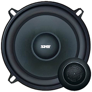Prology NX-5.2 MkIII. ����������� �������������� NX-5.2 MkIII.