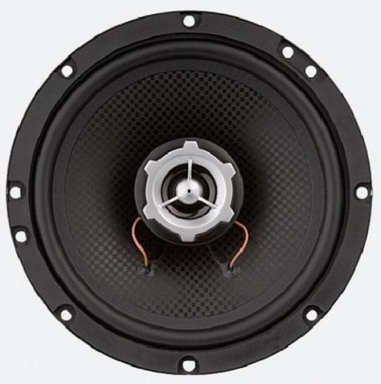 Prology PX-652. ����������� �������������� PX-652.