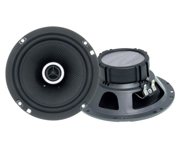 Rainbow EL-X6. ����������� �������������� EL-X6.
