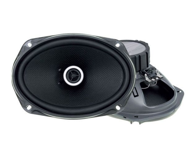 Rainbow EL-X69. ����������� �������������� EL-X69.