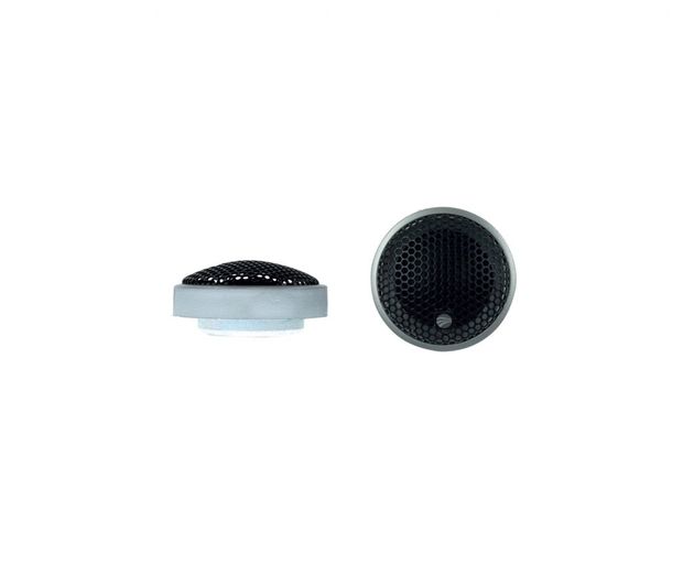 Rainbow SL-T25 Pro. ����������� �������������� SL-T25 Pro.