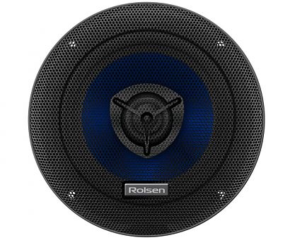 Rolsen RSA-B502. ����������� �������������� RSA-B502.