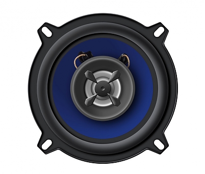 Rolsen RSA-M502. ����������� �������������� RSA-M502.