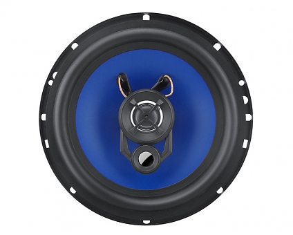 Rolsen RSA-M602. ����������� �������������� RSA-M602.