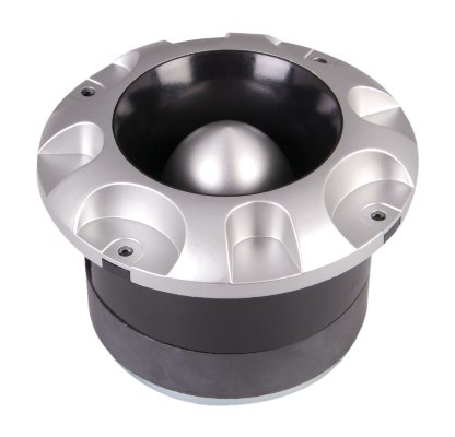 SPL SPL-05. ����������� �������������� SPL-05.